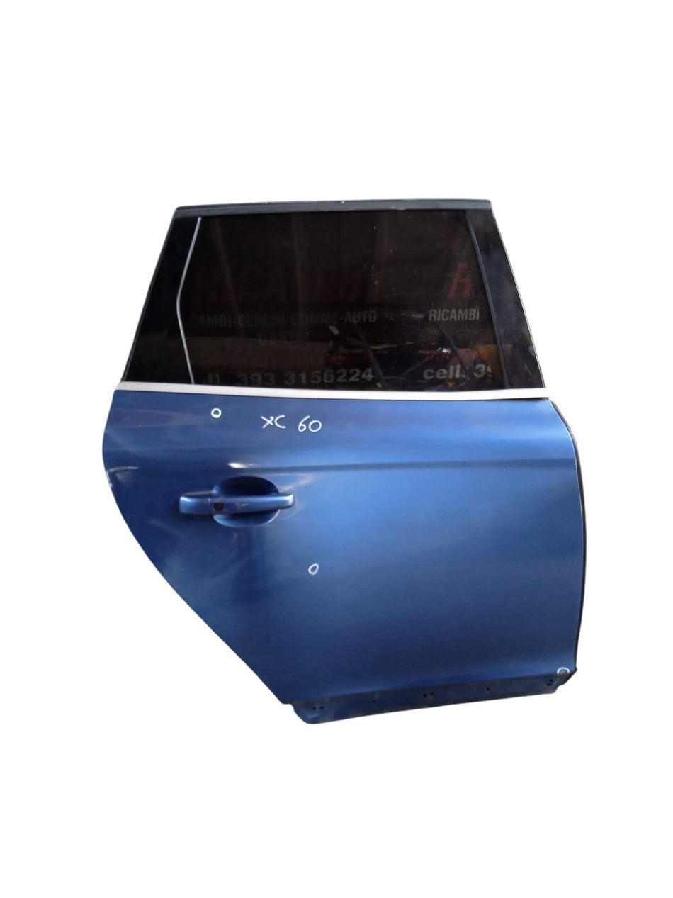 Portiera Posteriore Destra VOLVO XC60 Serie (17>)