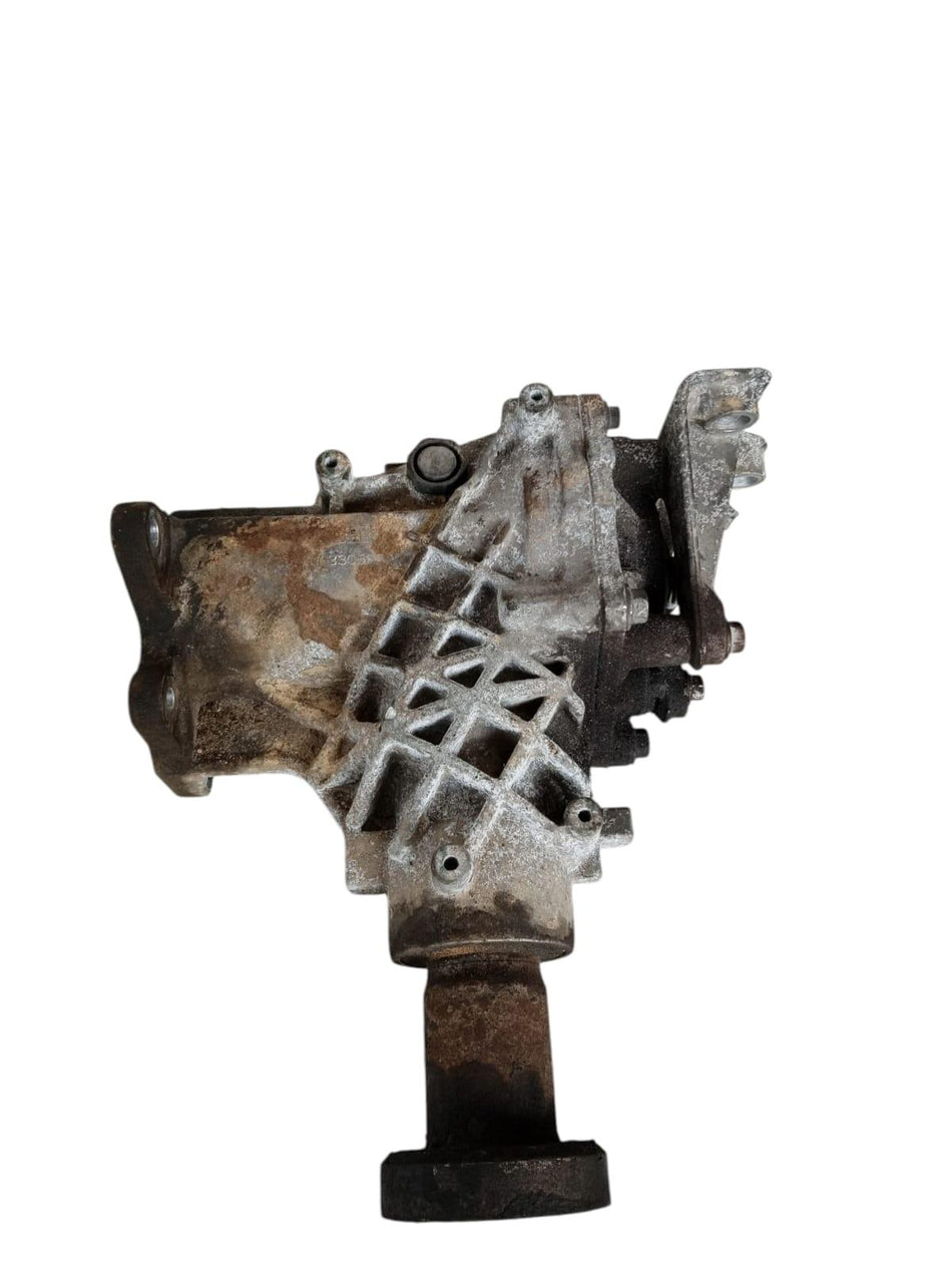 Differenziale Anteriore VOLVO XC60 Serie (17>)