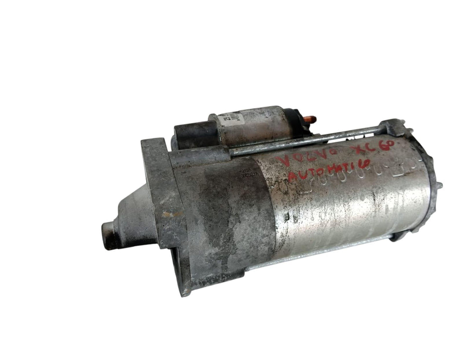 Motorino d' avviamento VOLVO XC60 Serie (17>)