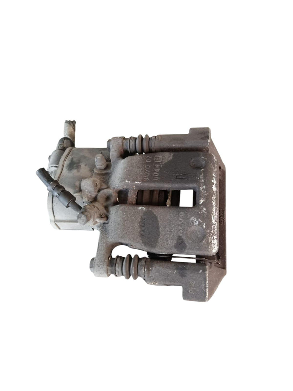 Pinza Freno Posteriore Destra VOLVO XC60 Serie (17>)