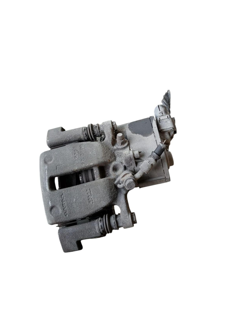 Pinza Freno Posteriore Sinistra VOLVO XC60 Serie (17>)