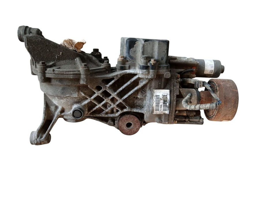 Differenziale Posteriore VOLVO XC60 Serie (17>)