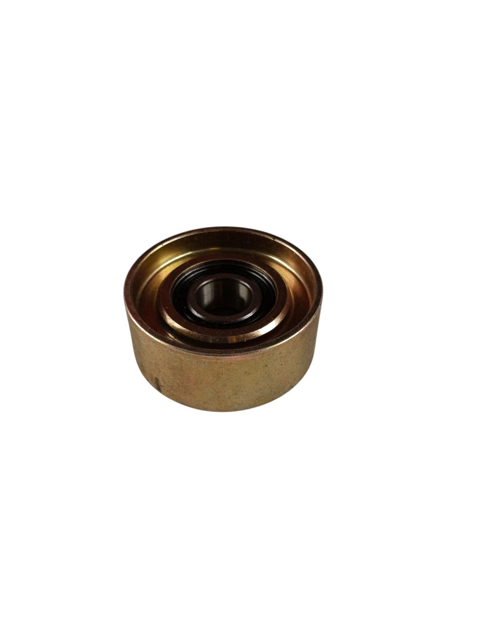 Tendicinghia ALFA ROMEO 164 Serie (164_) (87>97)