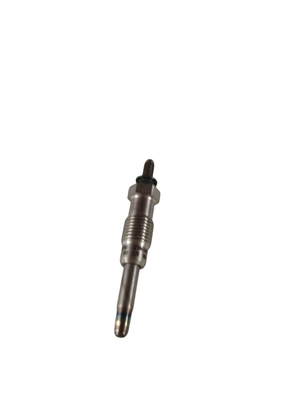 Candeletta ALFA ROMEO 164 Serie (164_) (87>97)