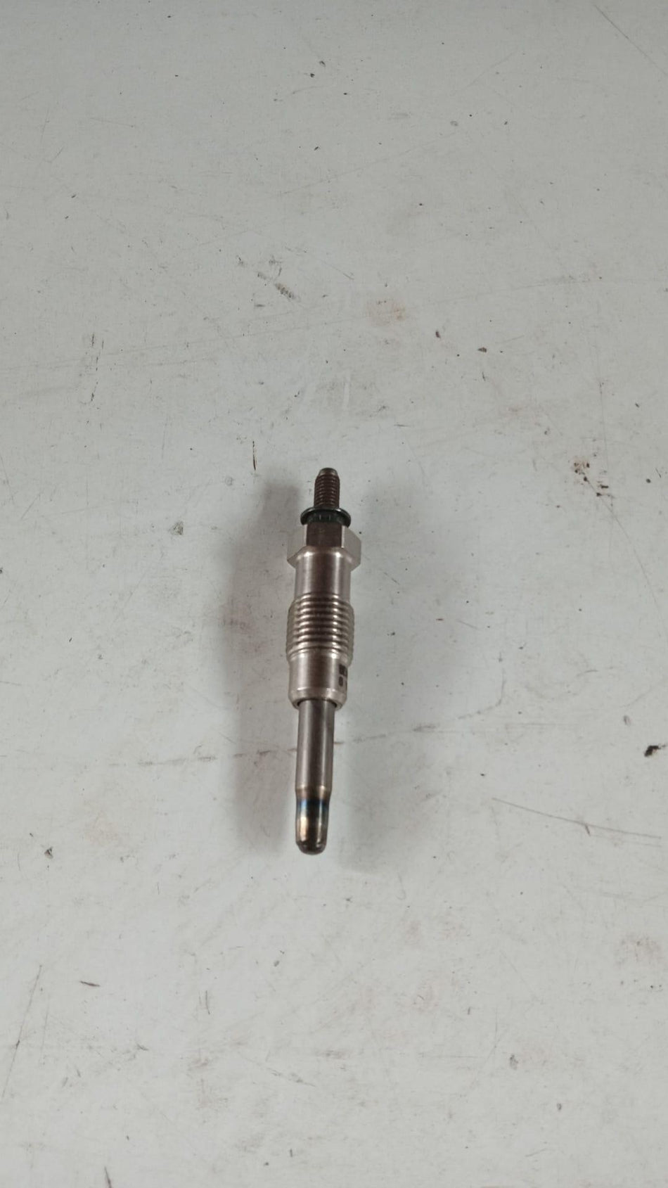 Candeletta ALFA ROMEO 164 Serie (164_) (87>97)