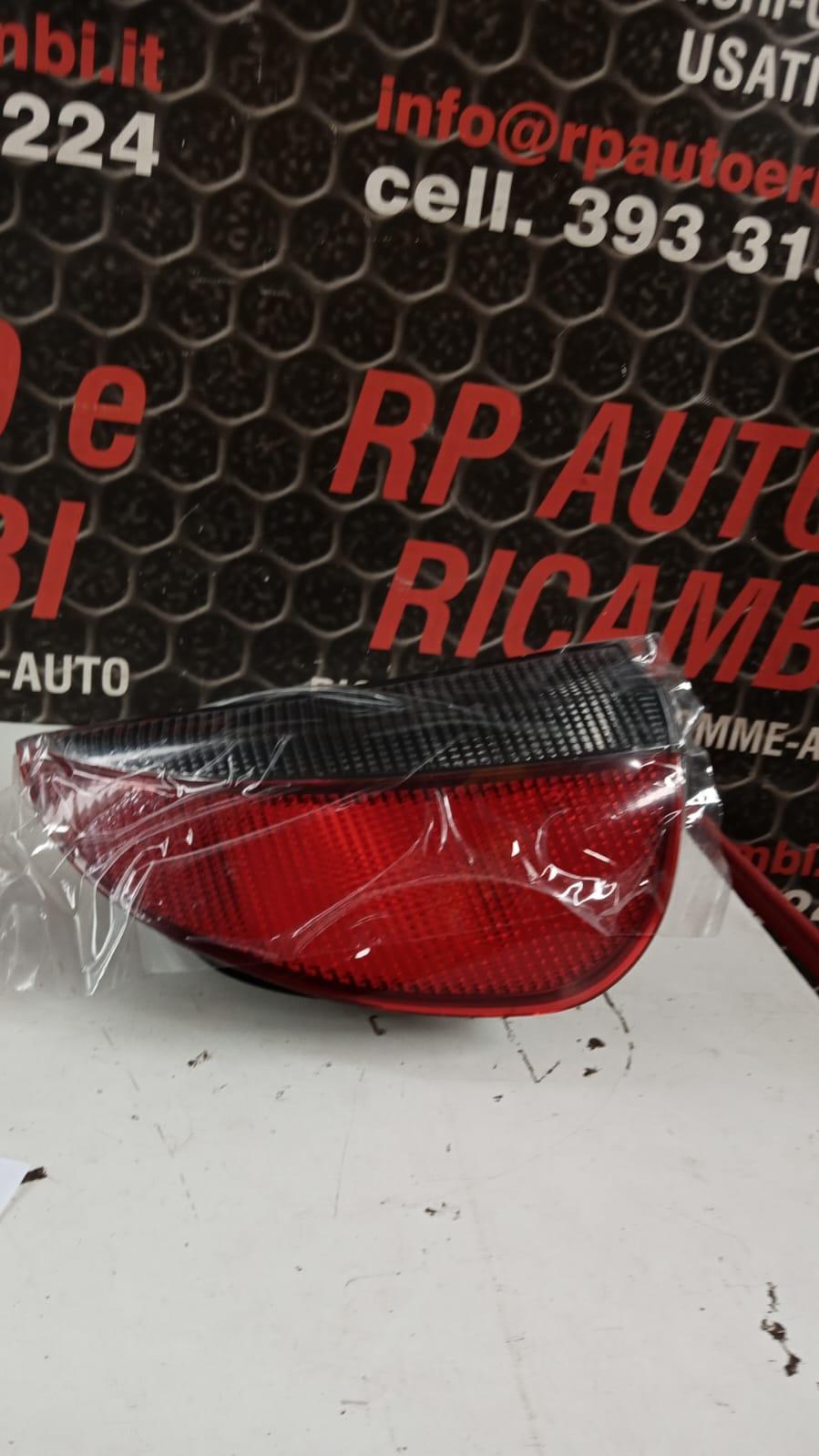 Stop fanale posteriore Destro LANCIA Lybra Berlina