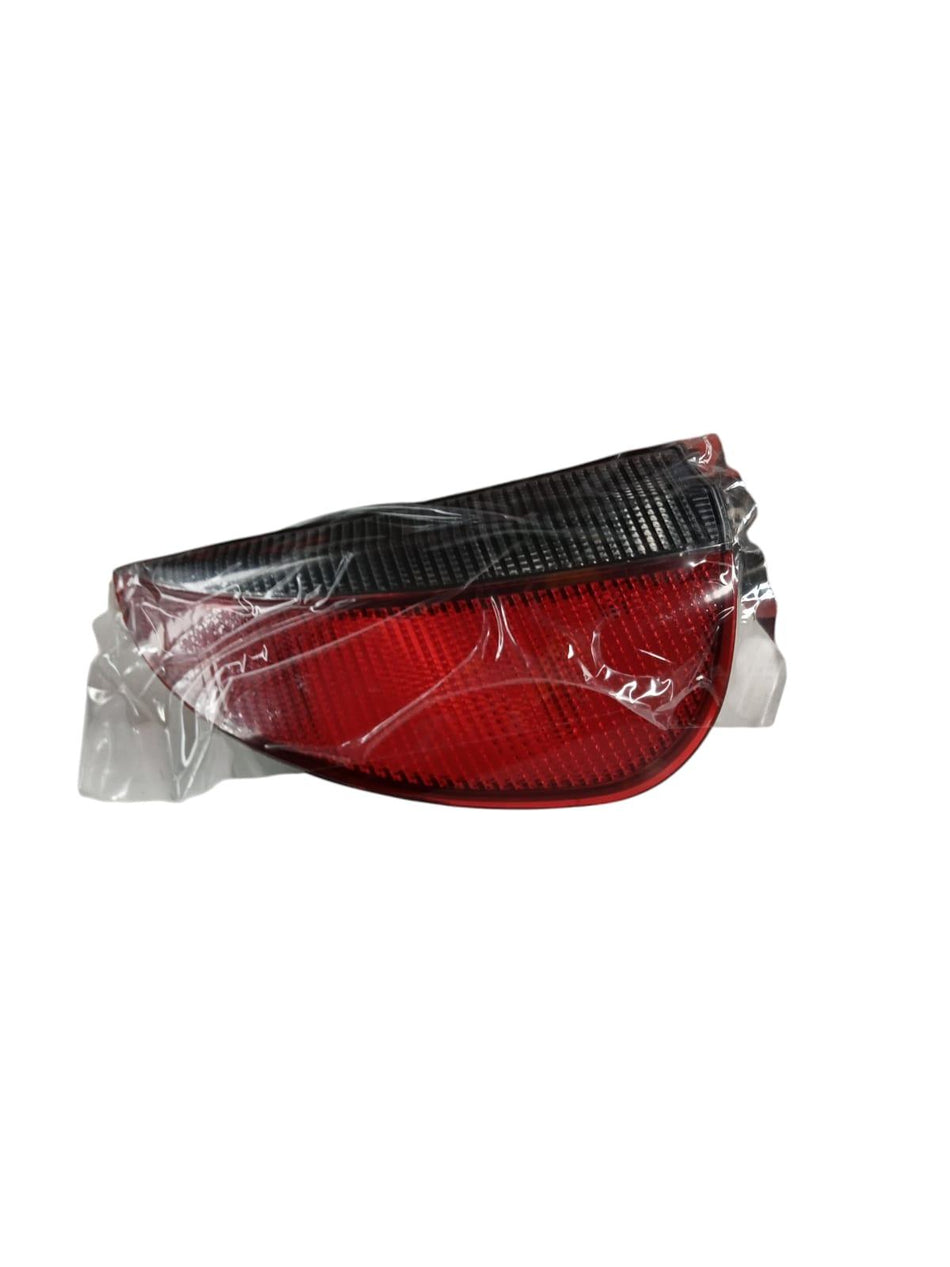 Stop fanale posteriore Destro LANCIA Lybra Berlina