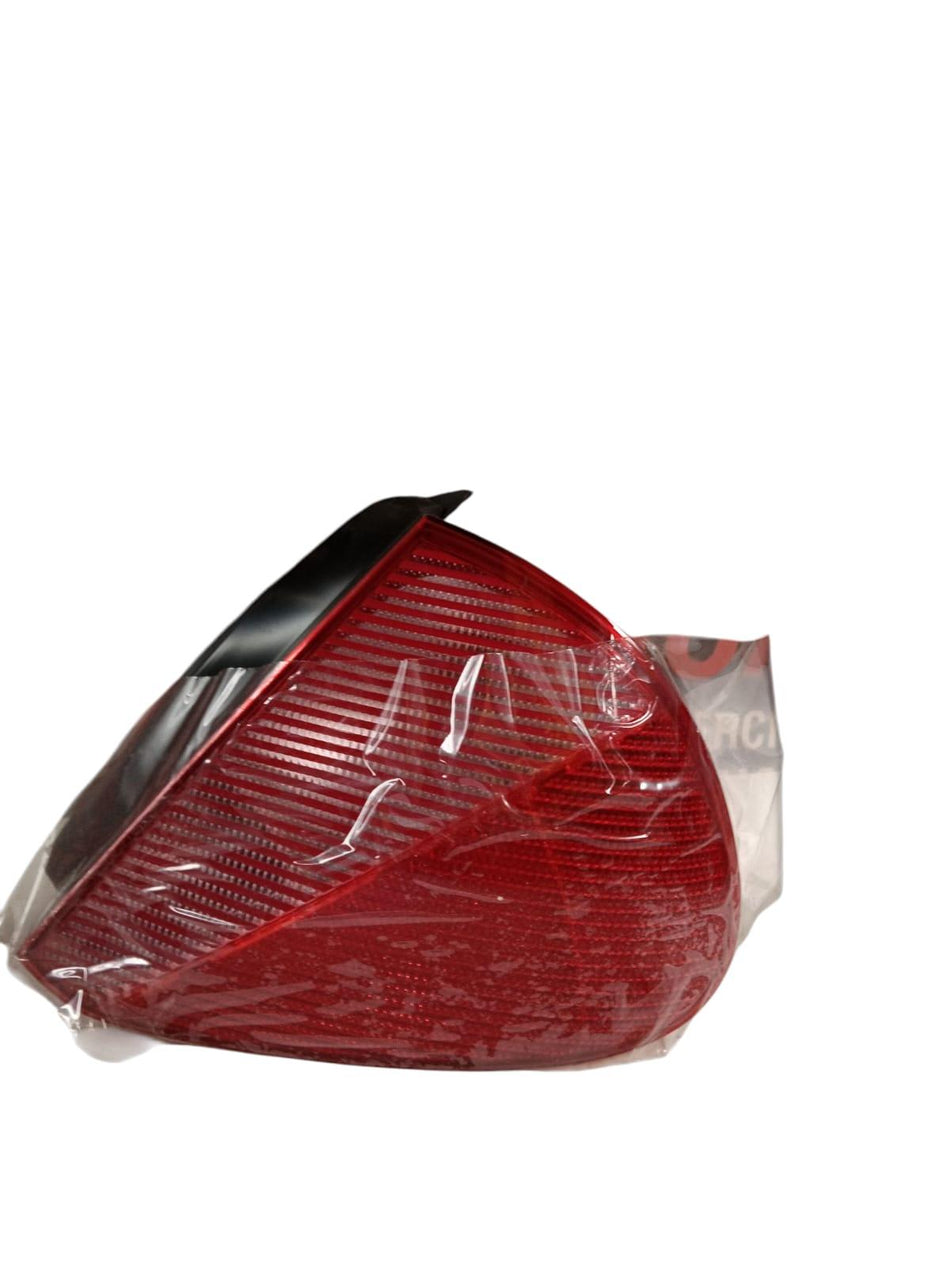 Stop fanale posteriore Destro LANCIA Lybra Berlina