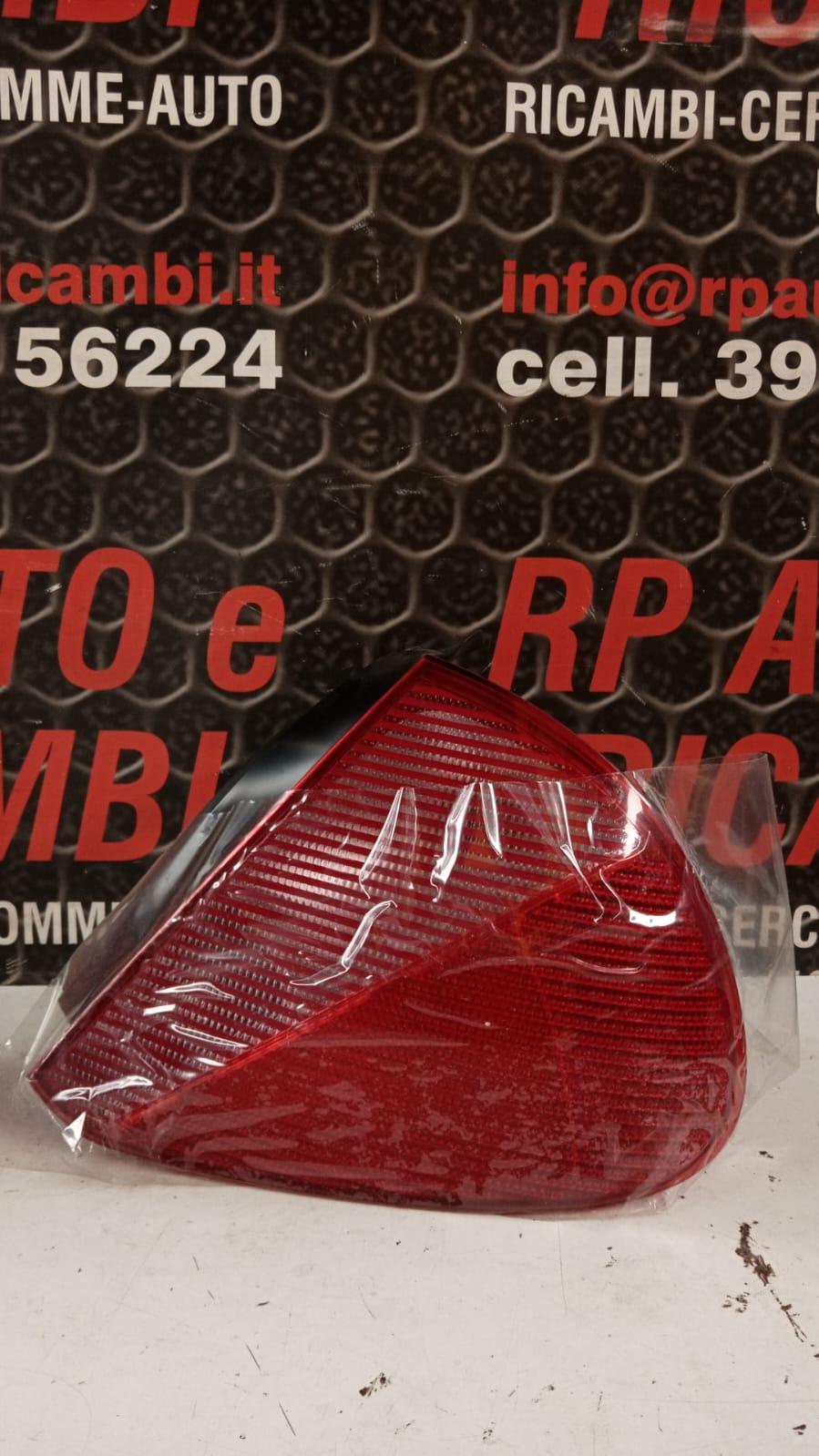 Stop fanale posteriore Destro LANCIA Lybra Berlina