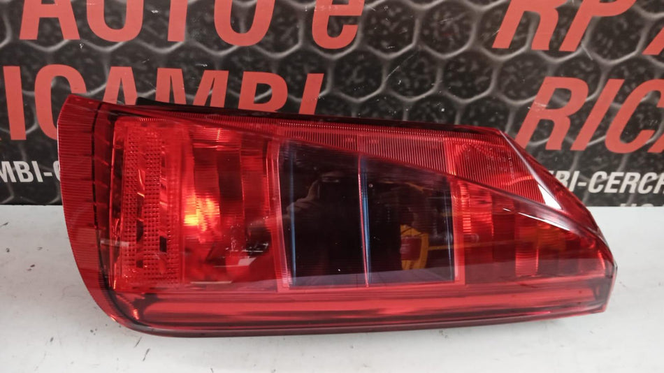 Stop fanale posteriore Destro LANCIA Musa 1° Serie