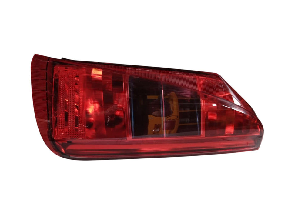 Stop fanale posteriore Destro LANCIA Musa 1° Serie