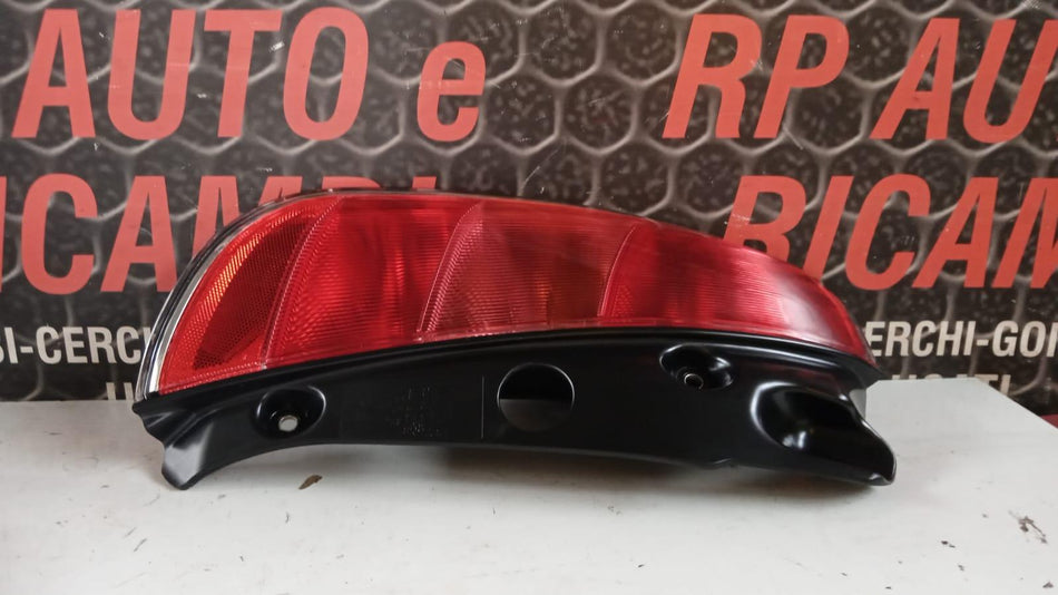 Stop fanale Posteriore Sinistro LANCIA Ypsilon 1° Serie
