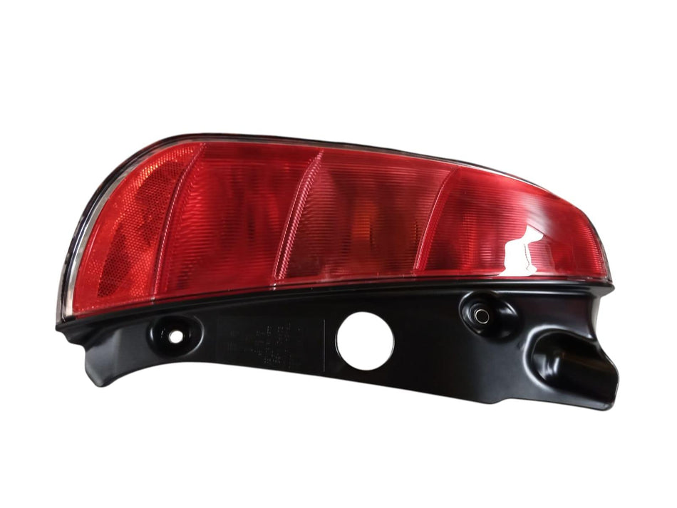 Stop fanale Posteriore Sinistro LANCIA Ypsilon 1° Serie