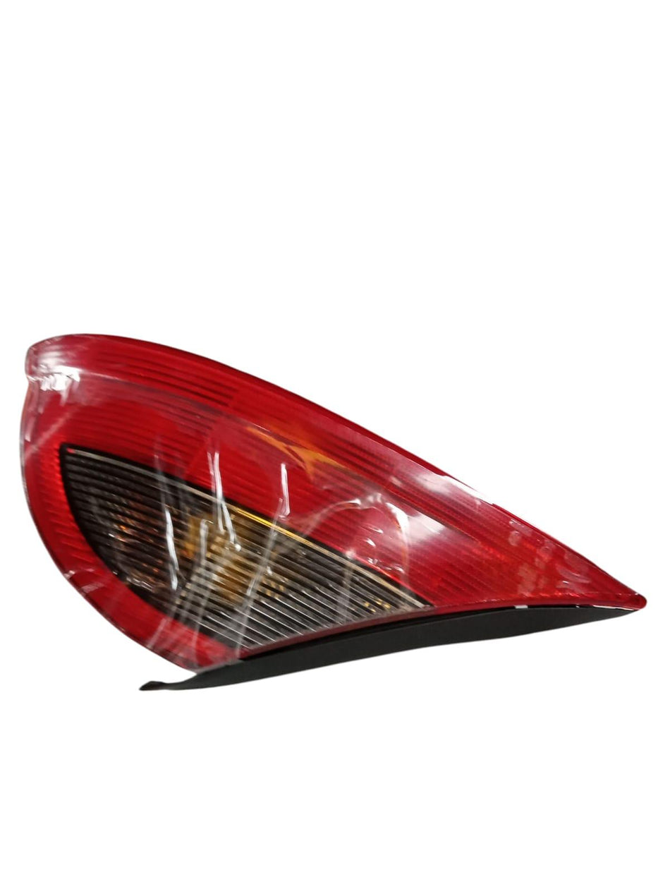 Stop fanale posteriore Destro LANCIA Ypsilon 1° Serie