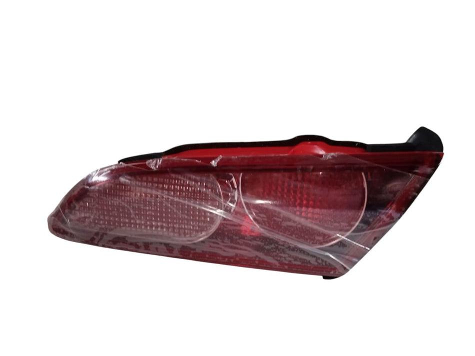 Stop fanale posteriore Destro ALFA ROMEO 159 Berlina Serie (939_) (05>11)