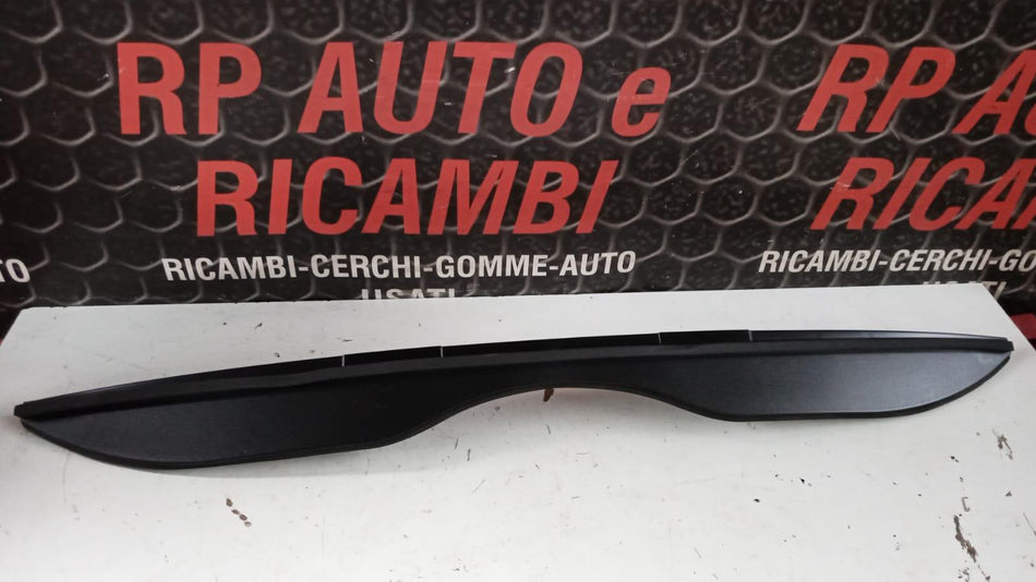 Maniglia portellone posteriore LANCIA Musa 2° Serie