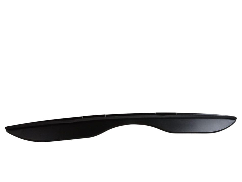 Maniglia portellone posteriore LANCIA Musa 2° Serie