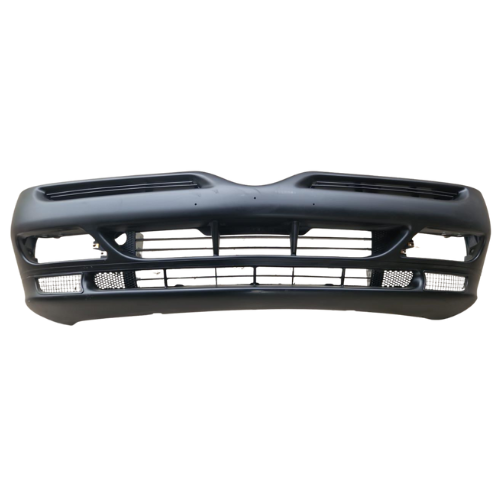 Paraurti Anteriore Completo ALFA ROMEO GTV Serie (916_) (03>06)