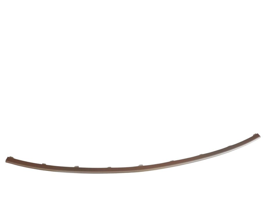 Modanatura paraurti anteriore LANCIA Ypsilon 1° Serie