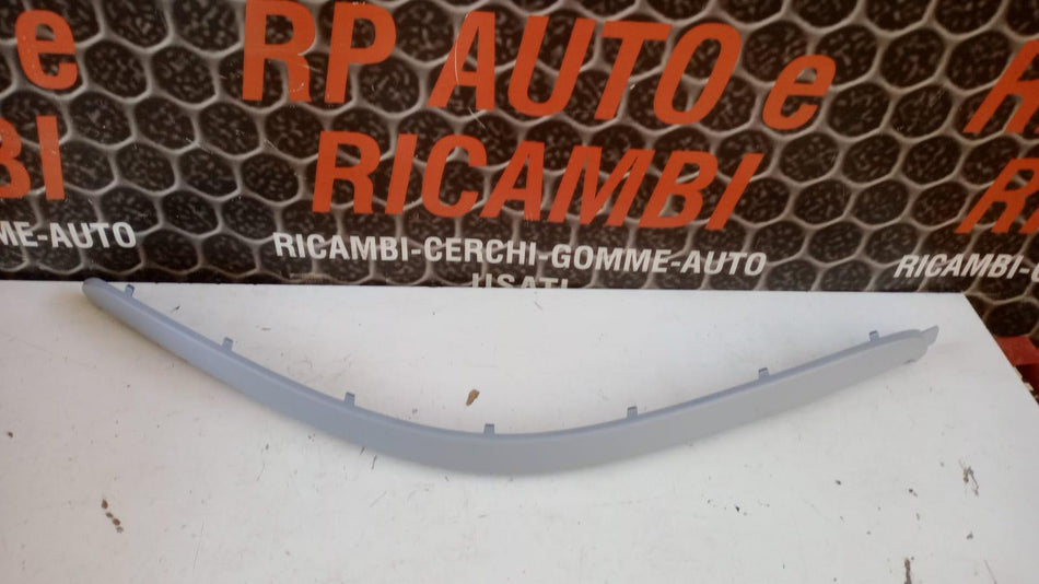 Modanatura paraurti anteriore LANCIA Lybra Berlina