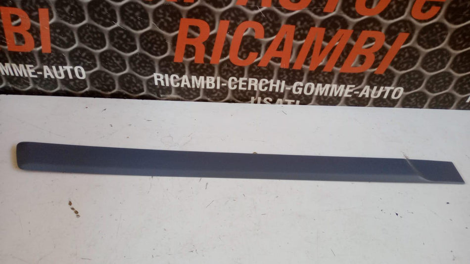 Modanatura porta posteriore DX FIAT Croma 3° Serie
