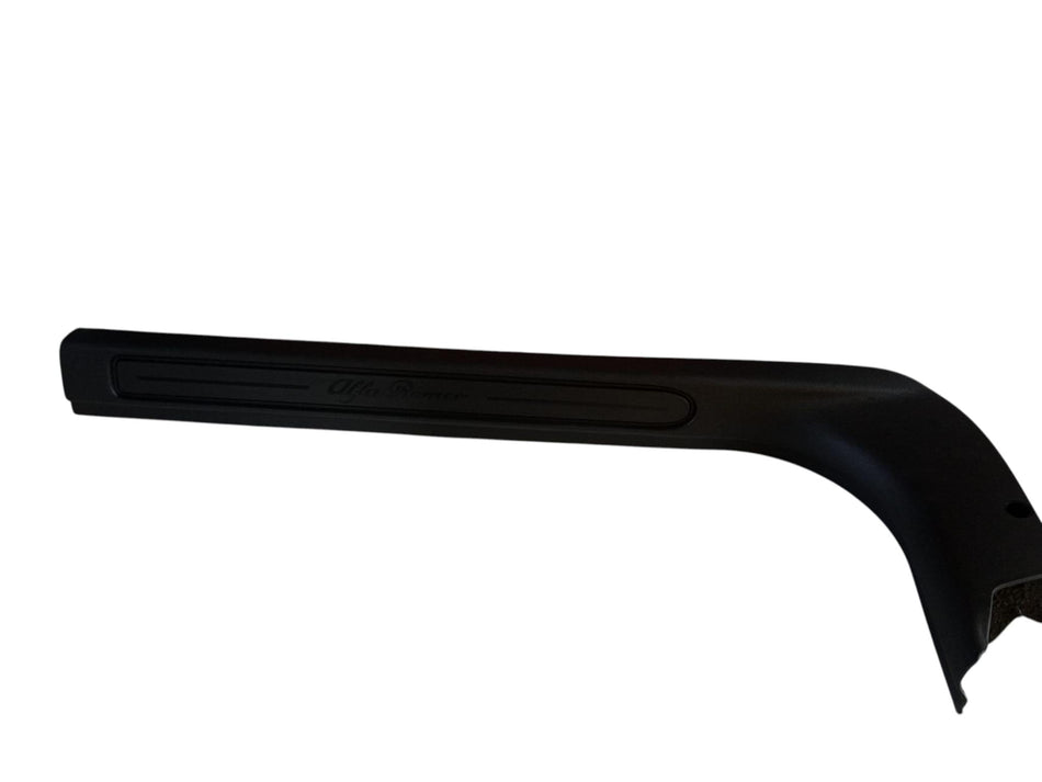 Batticalcagno Anteriore Destro ALFA ROMEO 159 Berlina Serie (939_) (05>11)