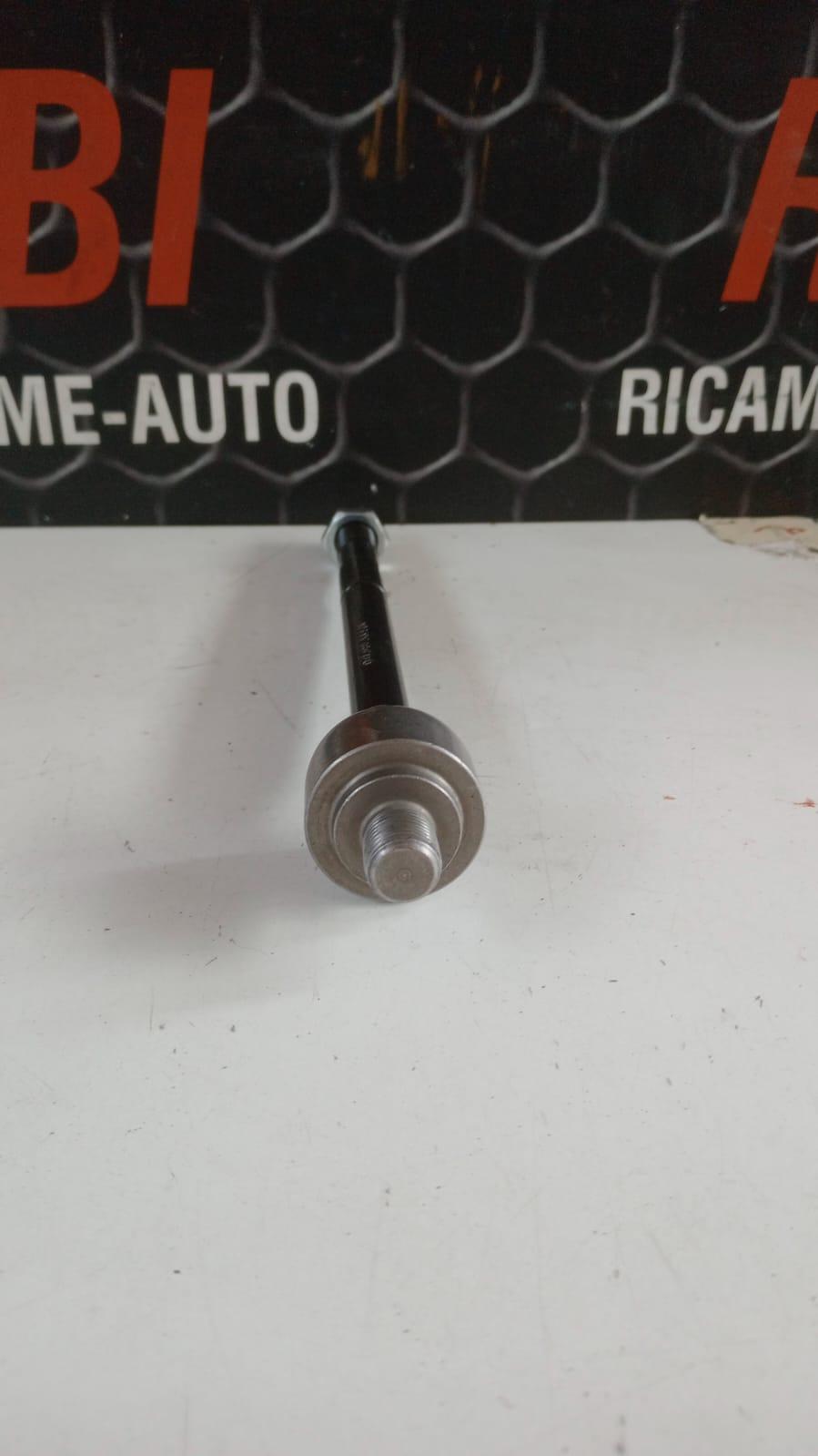 Tirante scatola sterzo Ricambi Generici Marche varie serie
