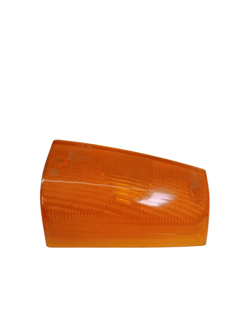 Freccia fanalino ant sx FIAT Panda Serie 4x4 (92>04)