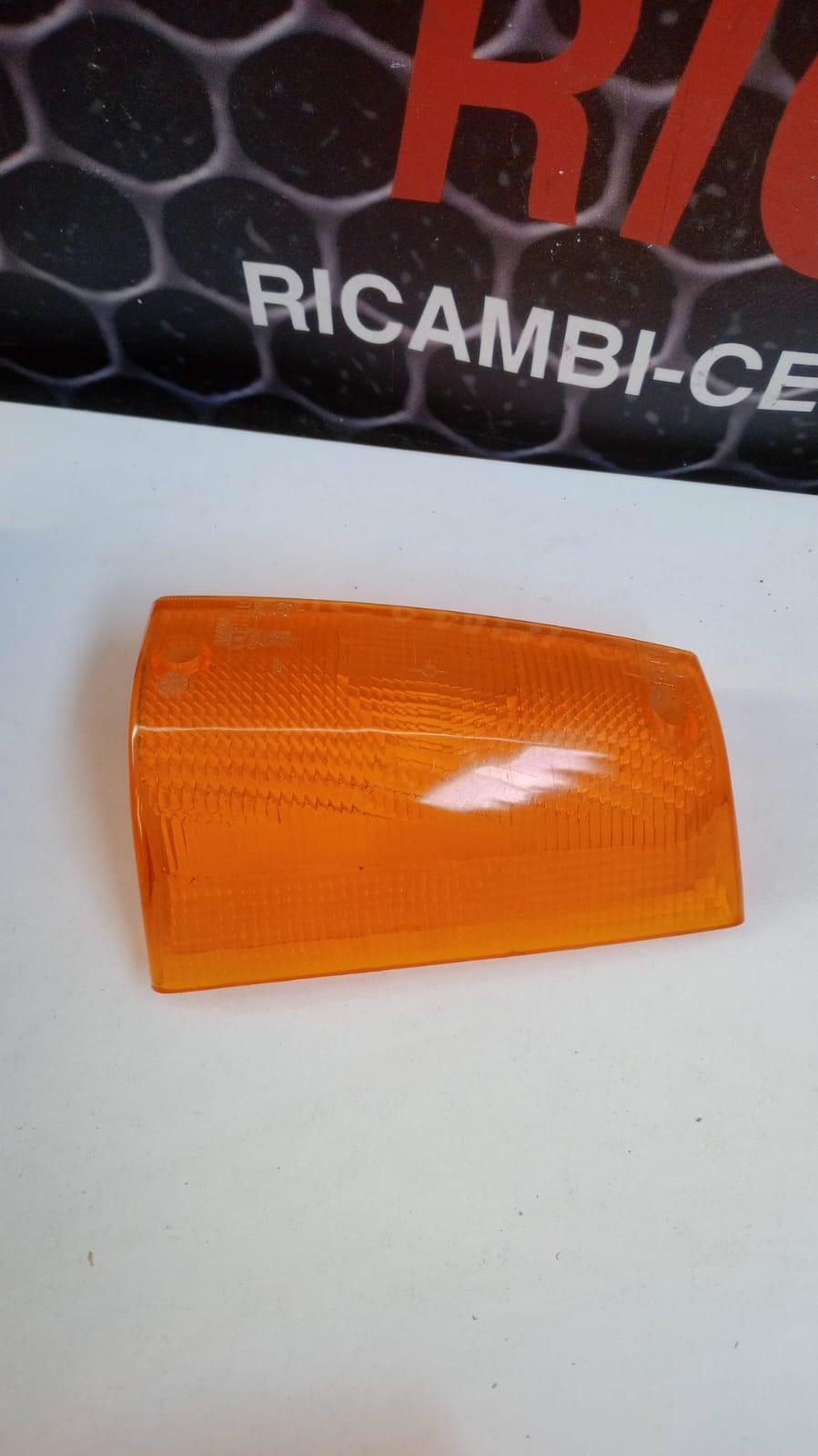 Freccia fanalino ant sx FIAT Panda Serie 4x4 (92>04)