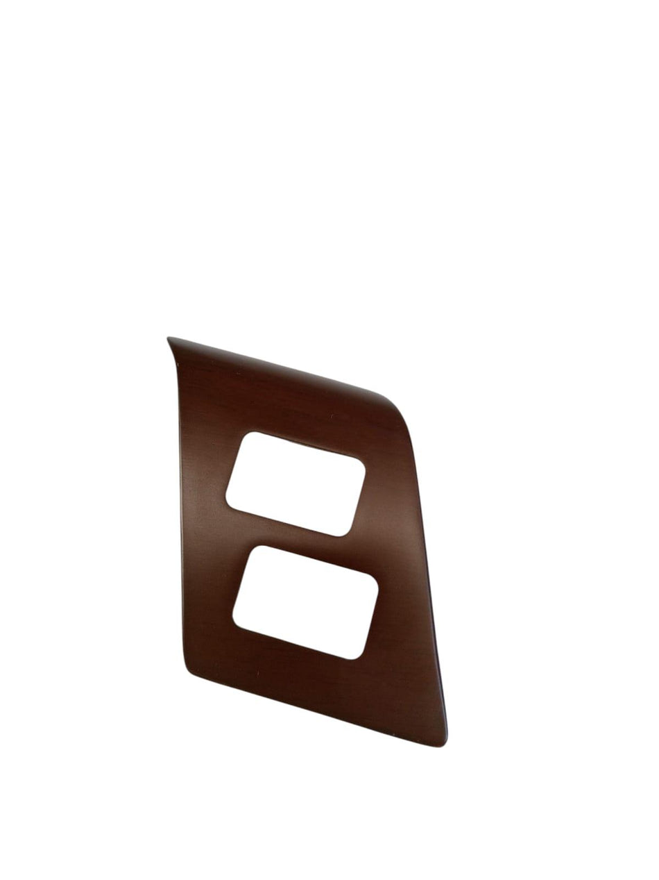 Cover pulsantiera anteriore sinistra ALFA ROMEO 155 Serie (167_) (94>97)