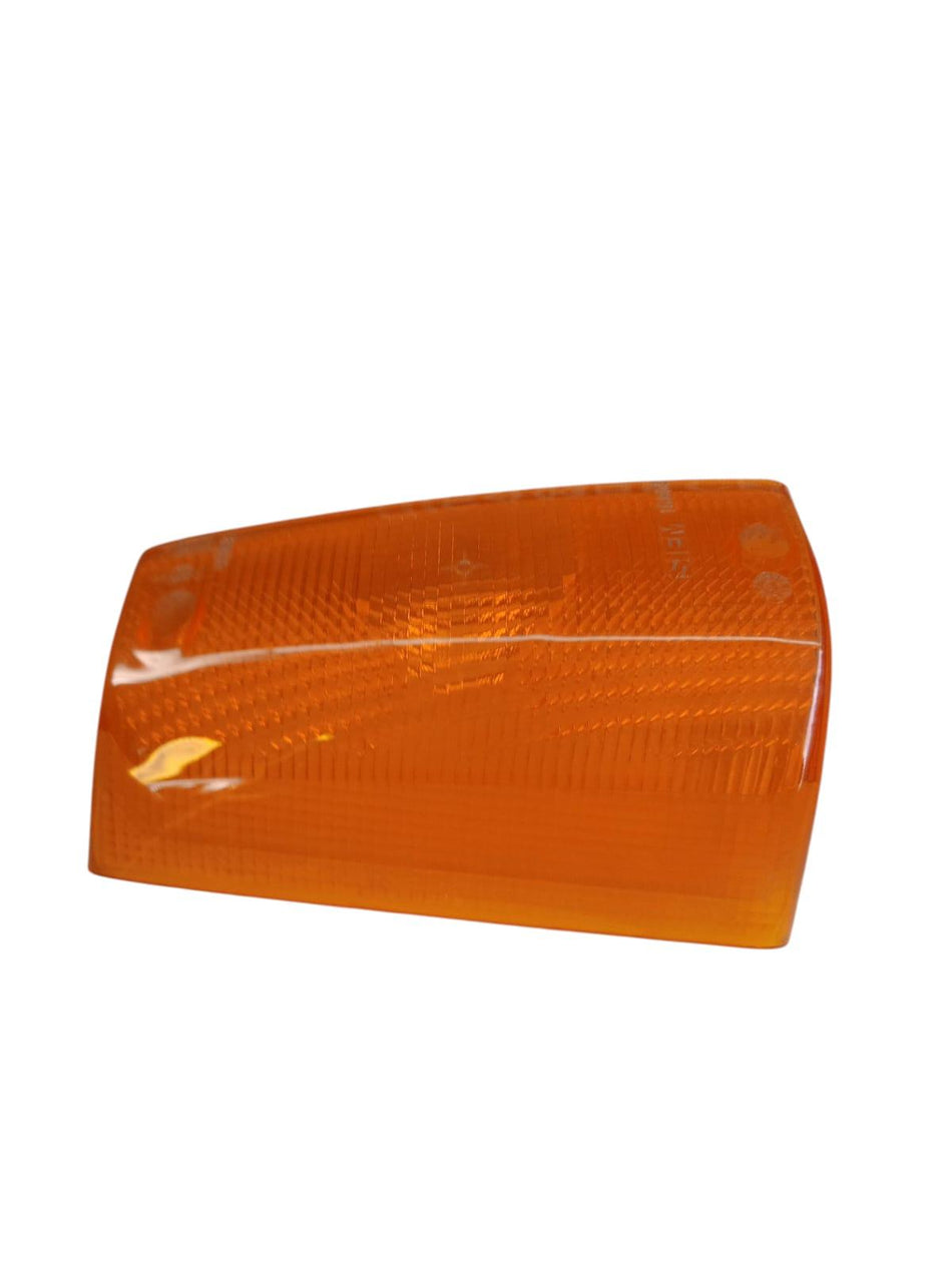 Freccia fanalino ant DX FIAT Panda 1° Serie