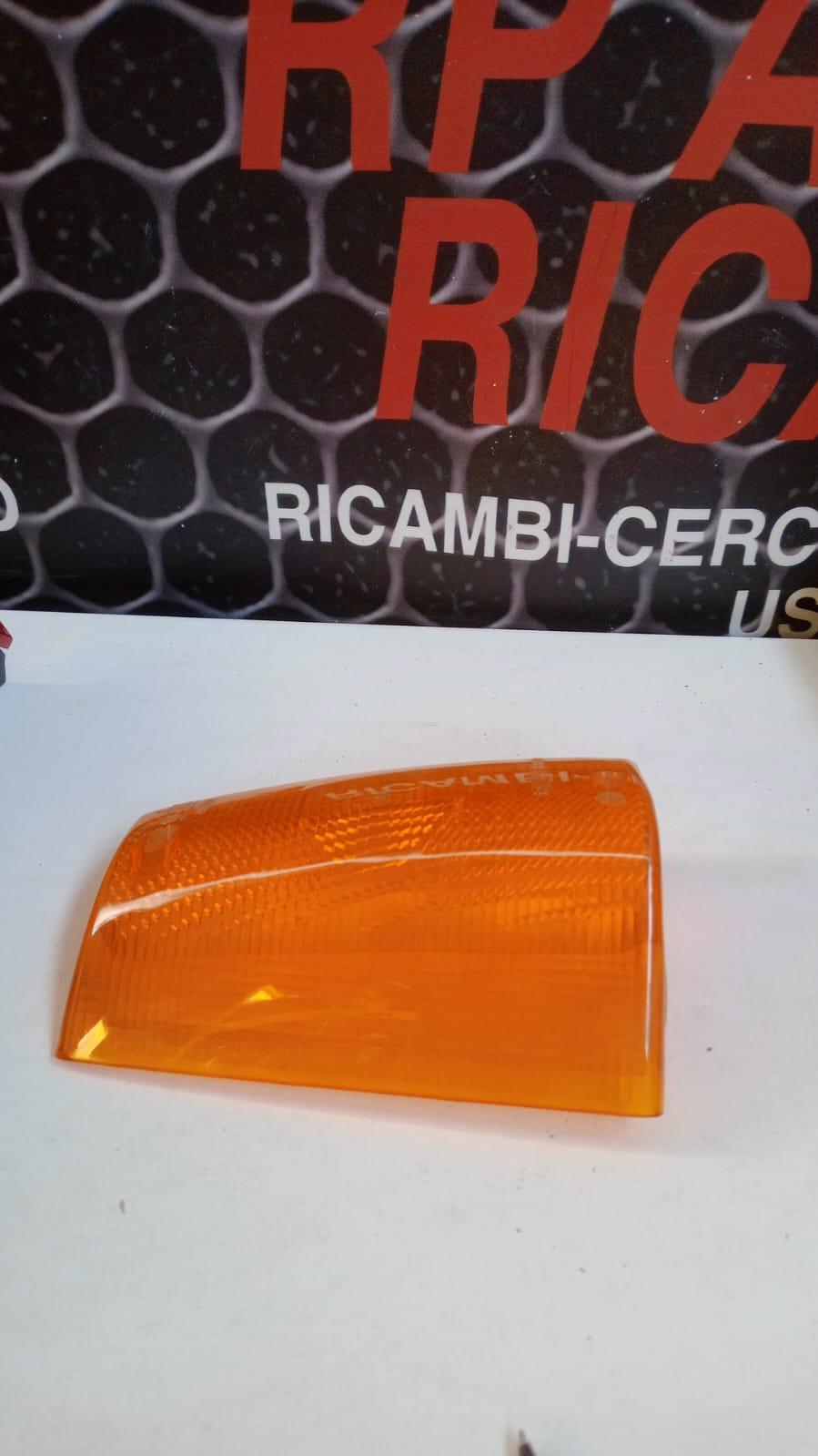 Freccia fanalino ant DX FIAT Panda 1° Serie