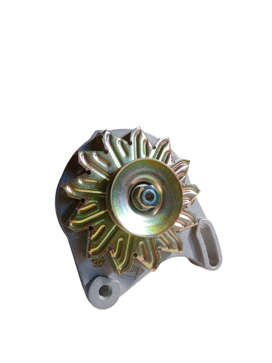 Alternatore IVECO Daily 3° Serie