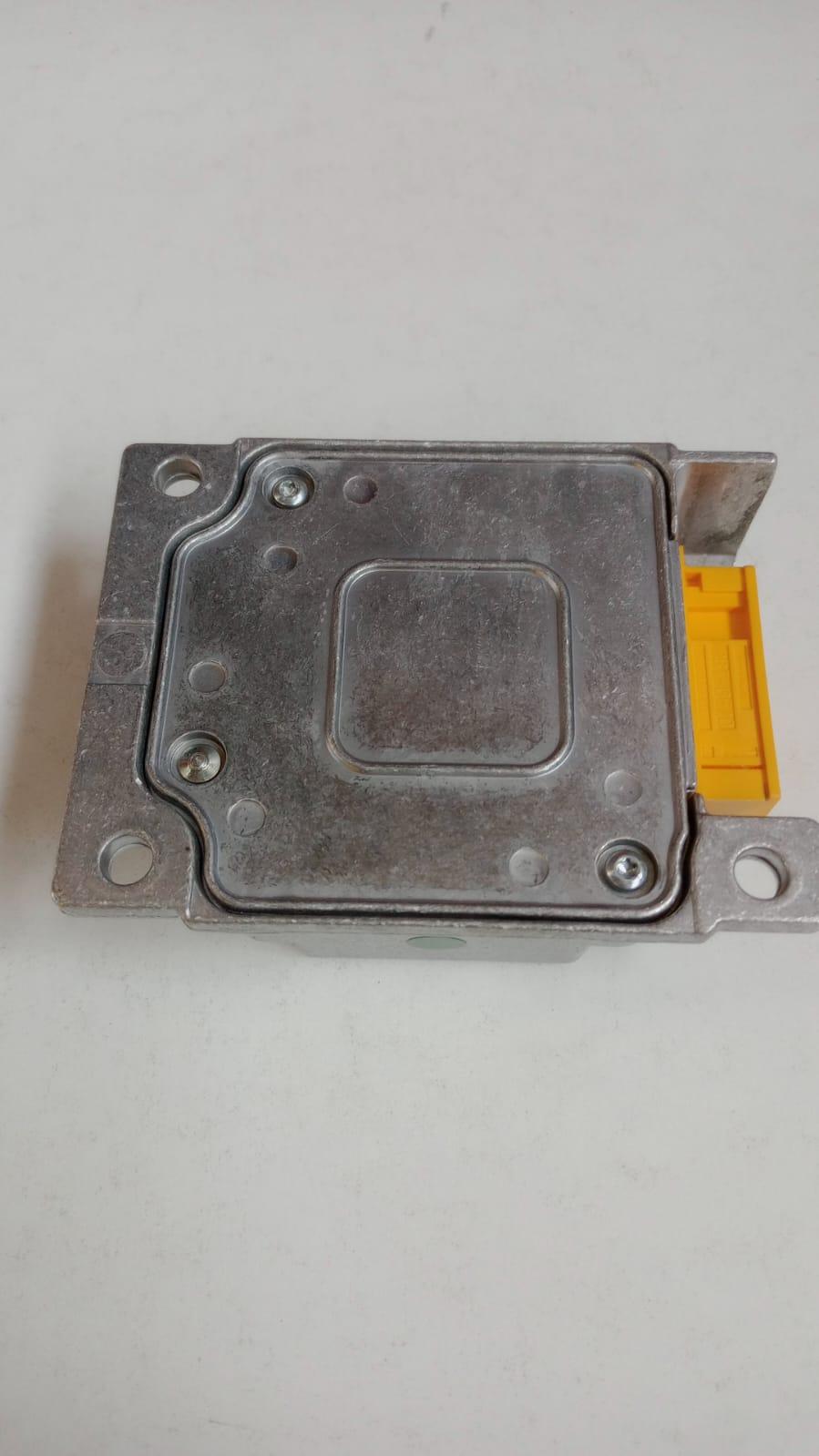 Centralina Airbag ALFA ROMEO 145 Serie (930_) (99>01)