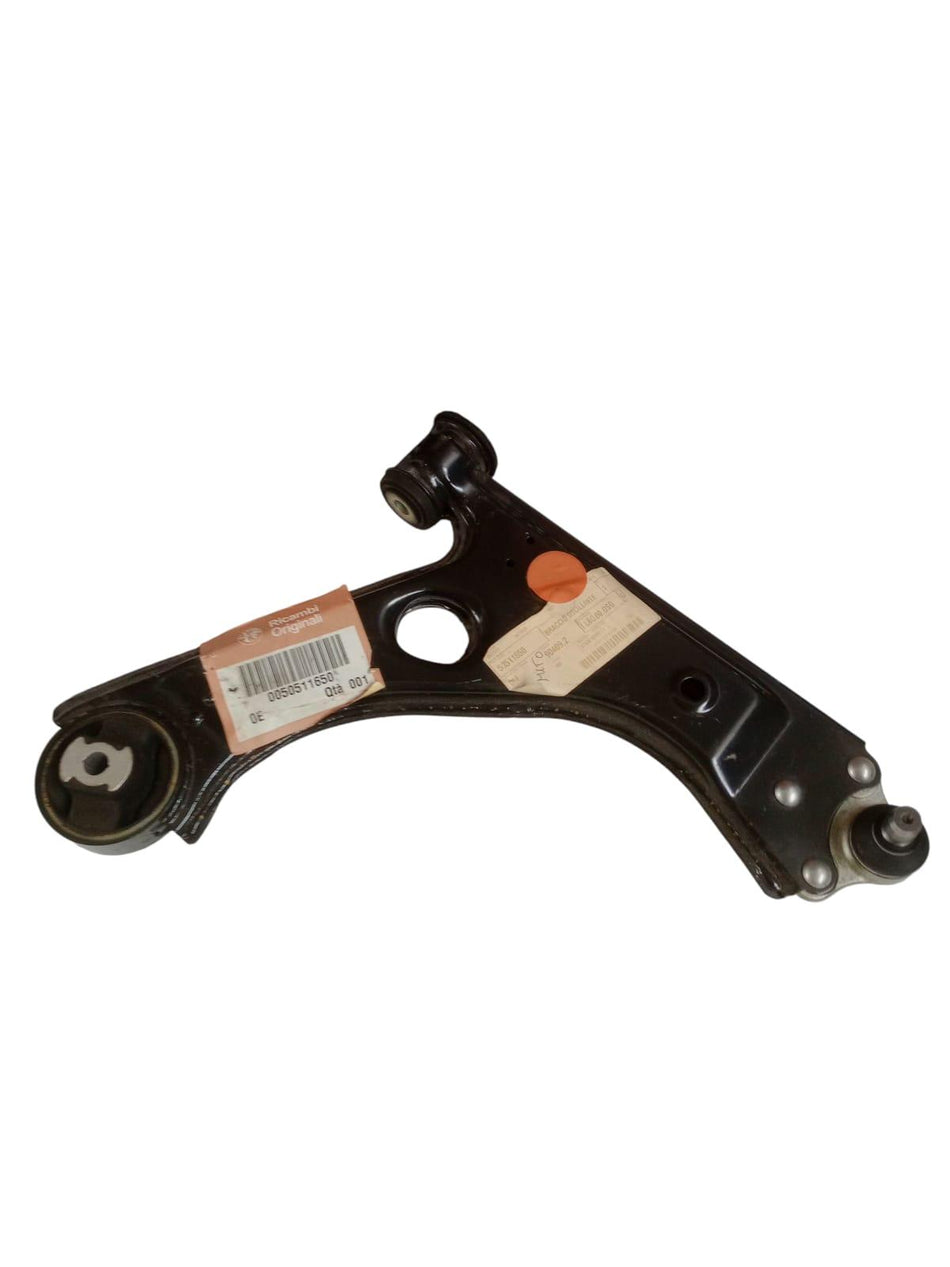 Braccio Oscillante anteriore destro ABARTH Grande Punto Serie (07>10)