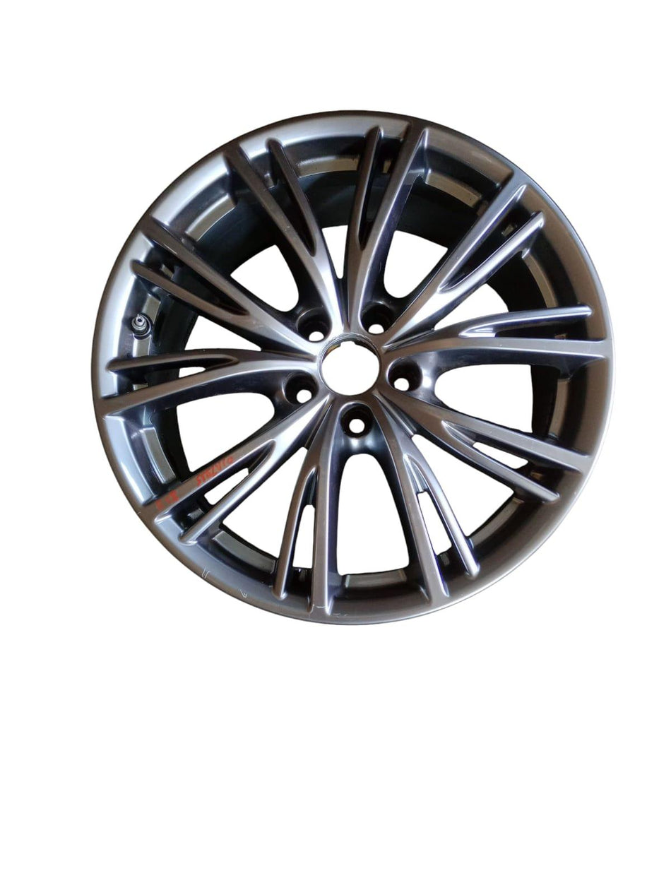 Cerchio in lega ALFA ROMEO Stelvio Serie (949_) (16>)