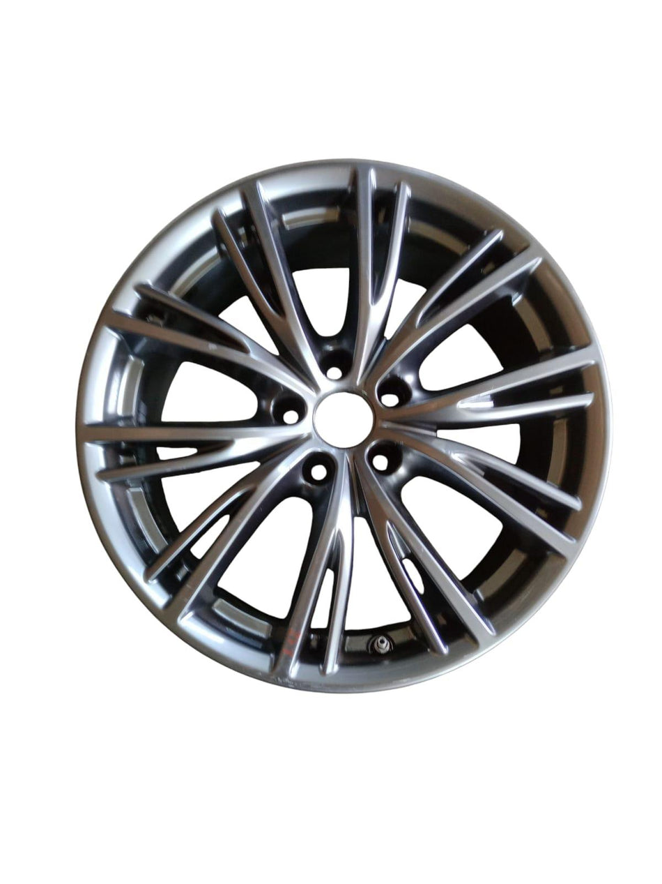 Cerchio in lega ALFA ROMEO Stelvio Serie (949_) (16>)