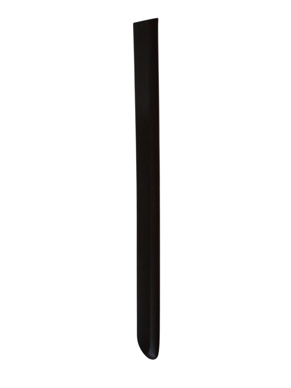 Modanatura parafango post DX FIAT Doblo Serie (00>05)
