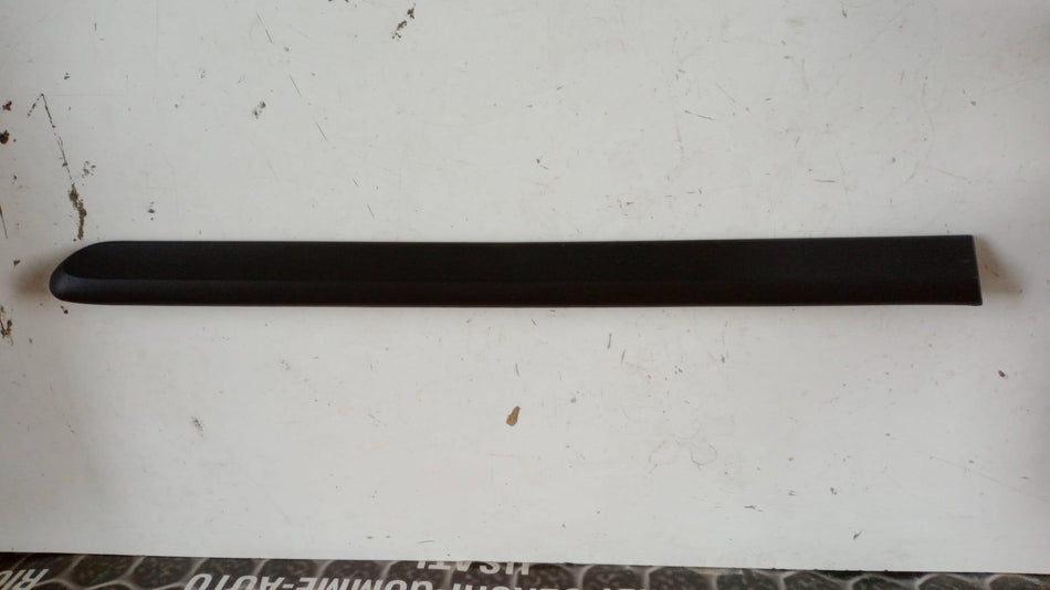 Modanatura parafango post DX FIAT Doblo Serie (00>05)