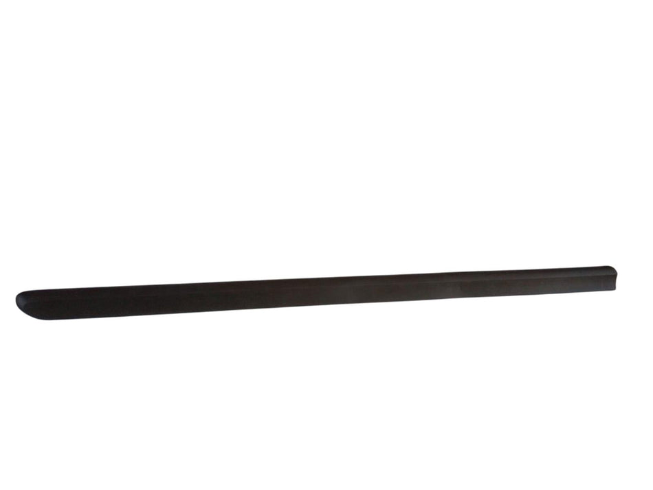 Modanatura porta ant DX FIAT Doblo Serie (00>05)