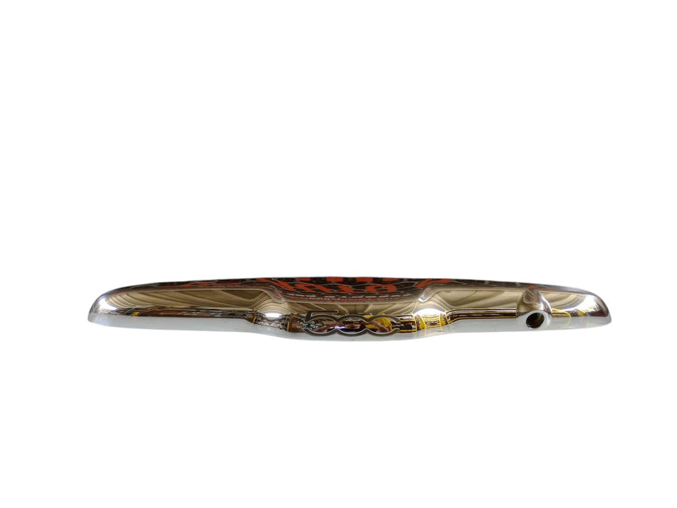 Maniglia portellone posteriore FIAT 500 Serie (15>)