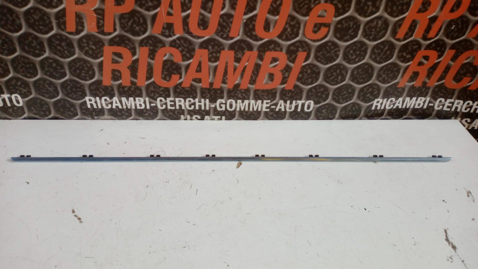 Modanatura Paraurti Anteriore Destra LANCIA Lybra Berlina