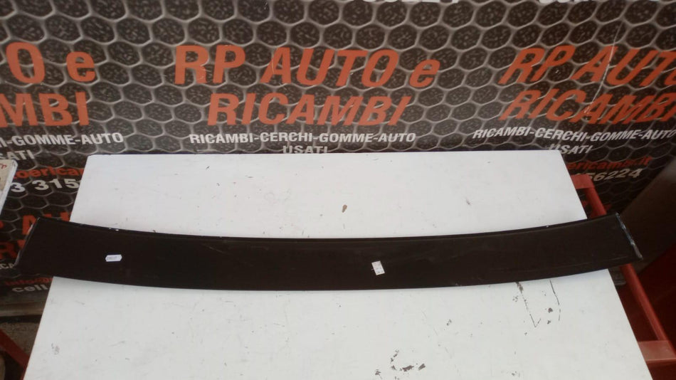 Modanatura porta posteriore SX FIAT Panda Serie 4x4 (10>13)