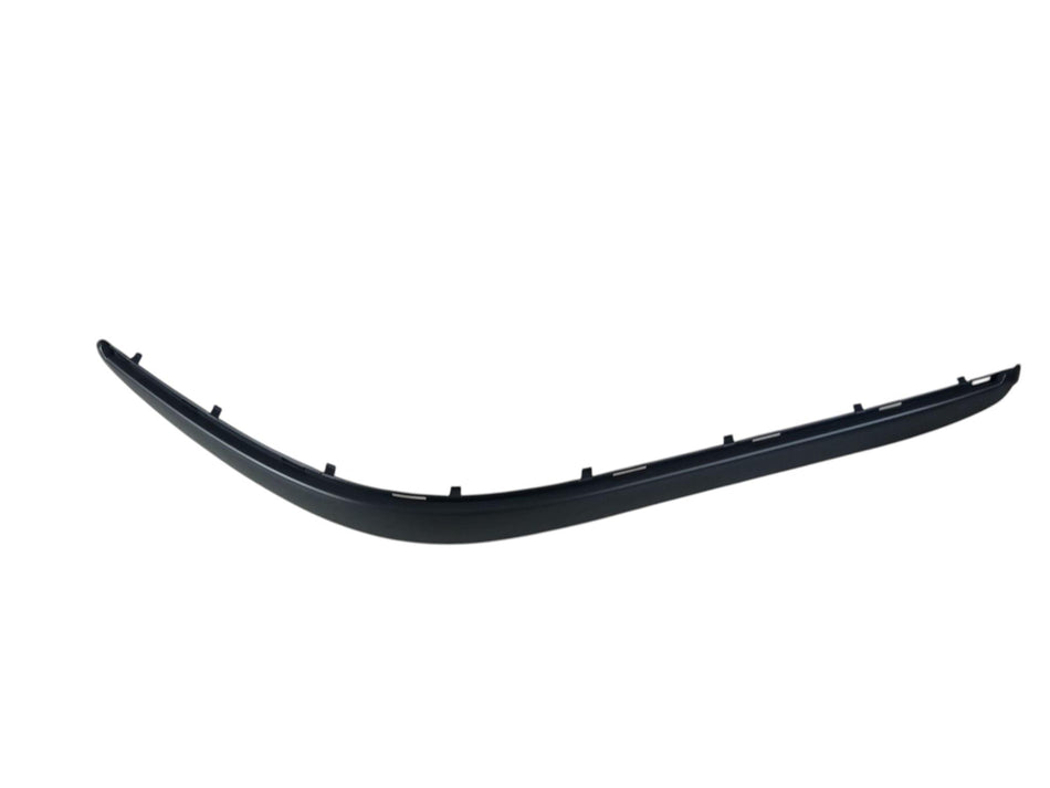 Modanatura Paraurti Posteriore Destra LANCIA Lybra Berlina