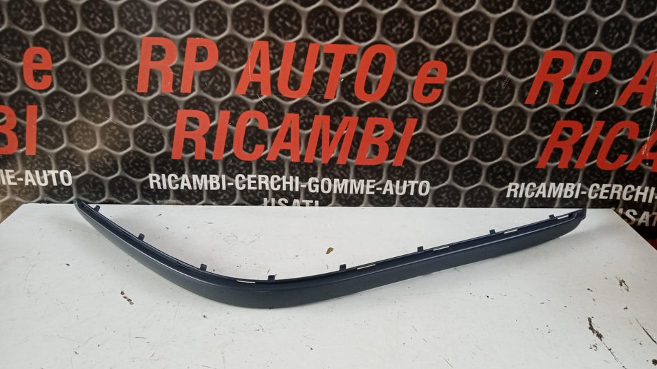 Modanatura Paraurti Posteriore Destra LANCIA Lybra Berlina