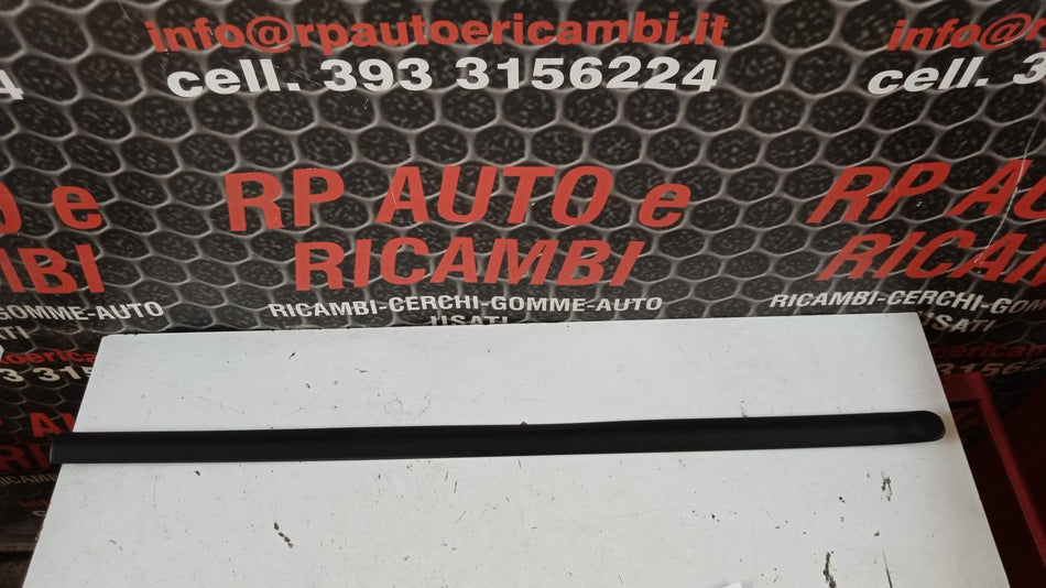 Modanatura porta ant DX FIAT Brava Berlina