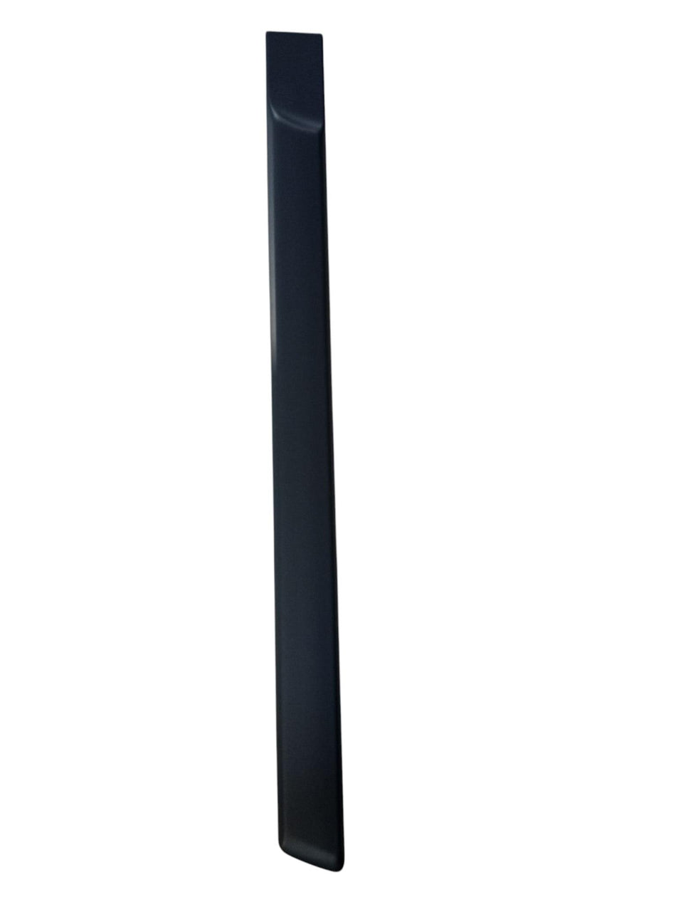 Modanatura porta posteriore SX FIAT Croma 2° Serie