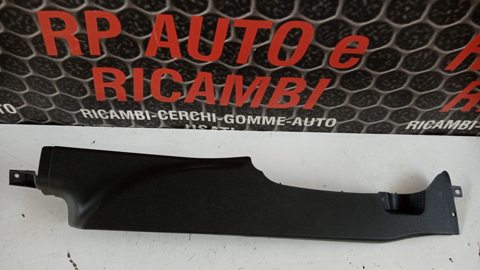 Batticalcagno Posteriore Destro FIAT Doblo Serie (00>05)