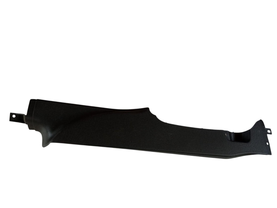 Batticalcagno Posteriore Destro FIAT Doblo Serie (00>05)