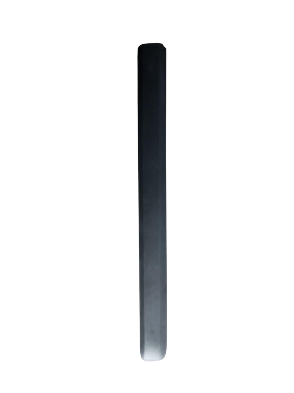 Modanatura porta ant DX FIAT Doblo Serie (00>05)
